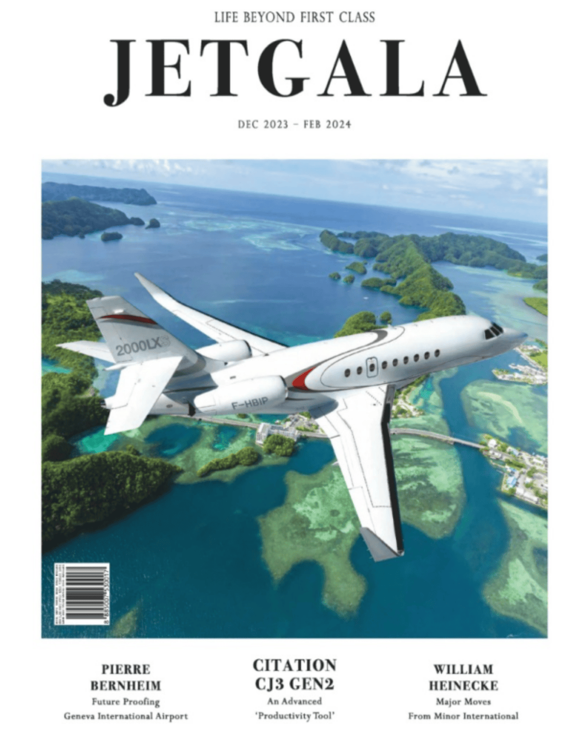 JETGALA_TIA